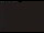 Webcam in Windham, Maine, 32.9 mi away