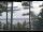 Webcam in Windham, Maine, 32.7 mi away