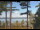 Webcam in Windham, Maine, 190.2 km