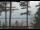 Webcam in Windham, Maine, 77.8 km