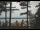 Webcam in Windham, Maine, 53.9 km