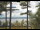 Webcam in Windham, Maine, 23.5 km entfernt