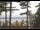 Webcam in Windham, Maine, 53.9 km