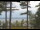 Webcam in Windham, Maine, 76.8 km