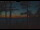 Webcam in Windham, Maine, 51.7 km entfernt