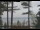 Webcam in Windham, Maine, 61.1 km