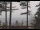 Webcam in Windham, Maine, 33.7 mi away
