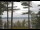 Webcam in Windham, Maine, 78.1 mi away