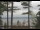 Webcam in Windham, Maine, 61.1 km