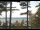 Webcam in Windham, Maine, 25.3 km
