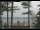 Webcam in Windham, Maine, 53.9 km