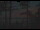 Webcam in Windham, Maine, 9.8 mi away