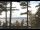 Webcam in Windham, Maine, 9.8 mi away