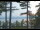 Webcam in Windham, Maine, 34 mi away