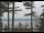 Webcam in Windham, Maine, 53.9 km