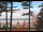 Webcam in Windham, Maine, 39.3 mi away