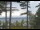 Webcam in Windham, Maine, 42.4 mi away