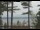 Webcam in Windham, Maine, 51.7 km