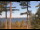 Webcam in Windham, Maine, 30 mi away