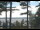 Webcam in Windham, Maine, 53.9 km entfernt