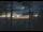 Webcam in Windham, Maine, 202.5 km entfernt