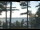 Webcam in Windham, Maine, 20.8 mi away