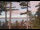 Webcam in Windham, Maine, 32.9 mi away