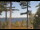 Webcam in Windham, Maine, 9.8 mi away