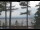Webcam in Windham, Maine, 56.7 mi away