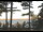Webcam in Windham, Maine, 39.3 mi away