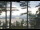 Webcam in Windham, Maine, 26 mi away