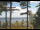 Webcam in Windham, Maine, 48.2 mi away