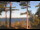Webcam in Windham, Maine, 9.8 mi away