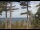 Webcam in Windham, Maine, 25.3 km