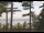 Webcam in Windham, Maine, 198.7 km entfernt