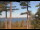 Webcam in Windham, Maine, 84.9 km