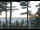 Webcam in Windham, Maine, 84.9 km