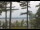 Webcam in Windham, Maine, 19.9 mi away