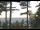 Webcam in Windham, Maine, 9.8 mi away