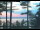 Webcam in Windham, Maine, 29.6 mi away