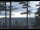Webcam in Windham, Maine, 39.3 mi away