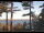 Webcam in Windham, Maine, 147.1 km
