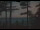 Webcam in Windham, Maine, 147.1 km