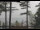Webcam in Windham, Maine, 32.9 mi away