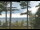 Webcam in Windham, Maine, 78.1 mi away