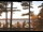 Webcam in Windham, Maine, 53.9 km entfernt