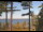 Webcam in Windham, Maine, 9.8 mi away