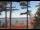 Webcam in Windham, Maine, 32.9 mi away