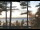 Webcam in Windham, Maine, 24.4 mi away