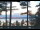 Webcam in Windham, Maine, 23.5 mi away